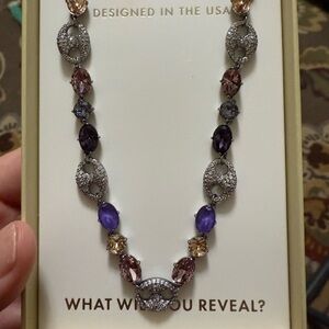 BP Jewel Candy - Jingle Gem Rocks